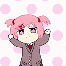 DokiAdmin